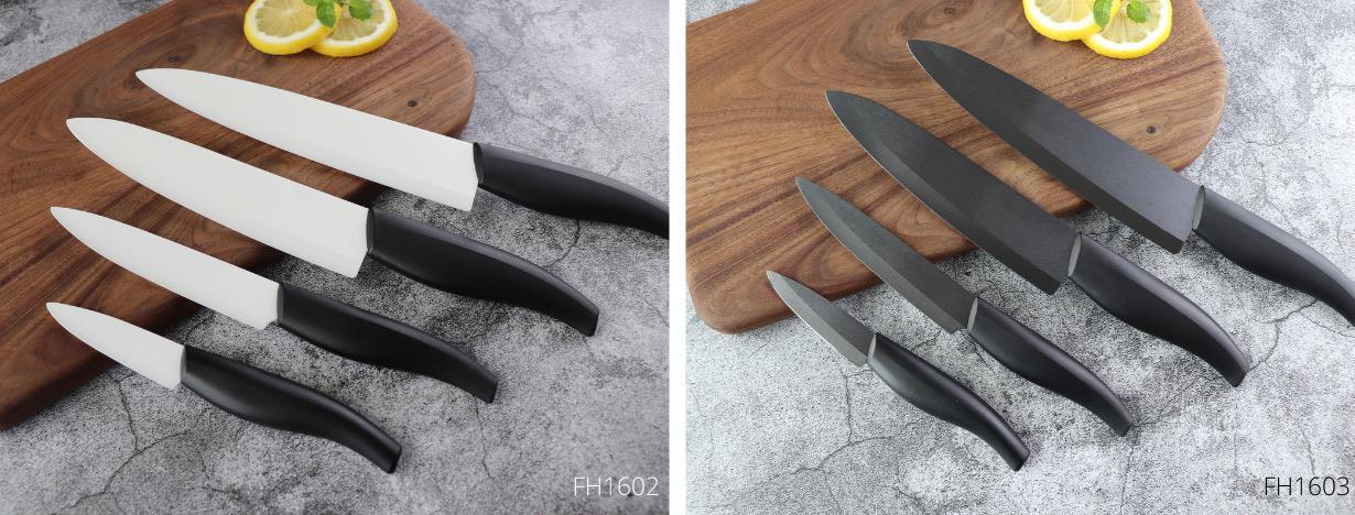 customized size for chef knife