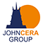 Ceramic Ball Valves|Ceramic Control Valves|Ceramic Pipes|Johncera Group