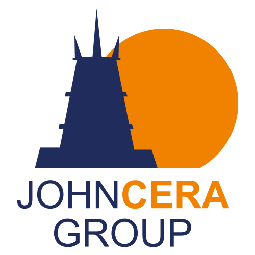 Ceramic Ball Valves|Ceramic Control Valves|Ceramic Pipes|Johncera Group