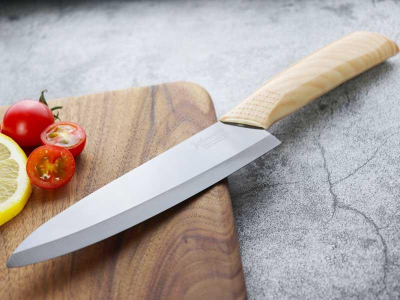 The Best Ceramic Knives for Your Kitchen