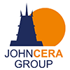 Johnchina (johnchina.com) is a manufacturer and supplier of ceramic kitchenware, dedicated to the research and development of ceramic knives, ceramic scissors